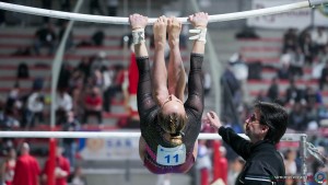 serie a1 sfe07041 copia copia simone ferraro ph